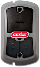 http://www.geniecompany.com/images/products/accessories/pro-line_wall-console_NGX.gif